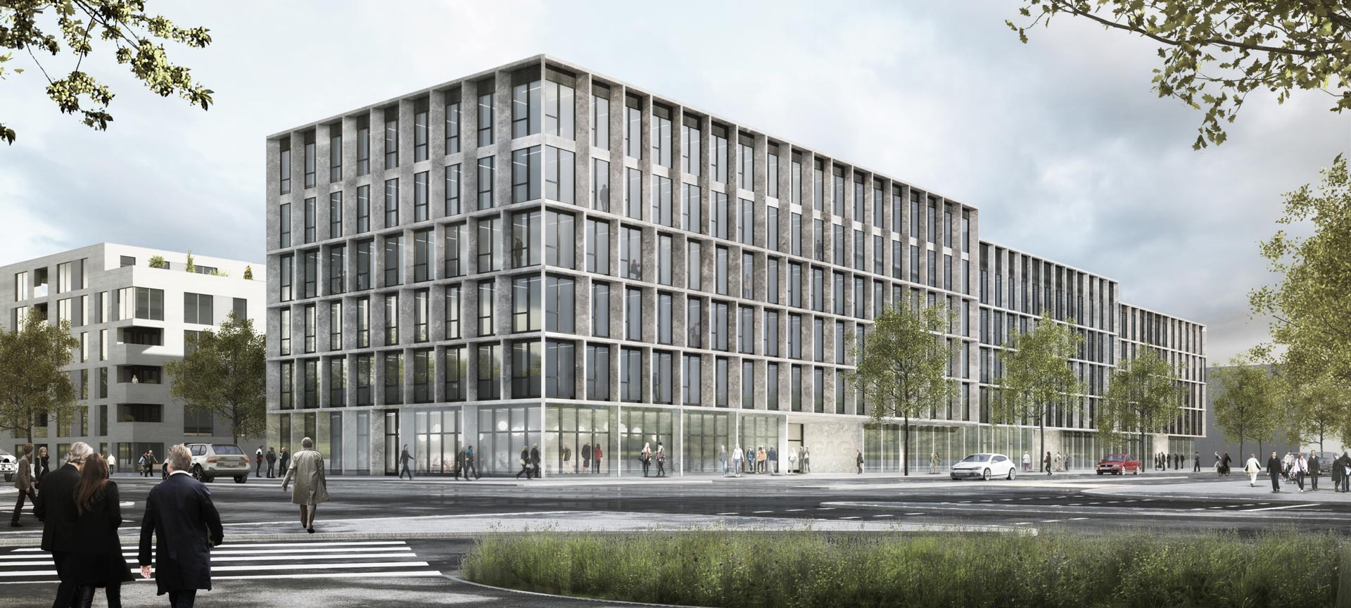 04_GAG-Hauptverwaltung_web