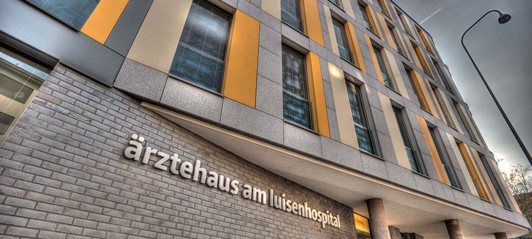 Architektur_Luisenhospital95_web