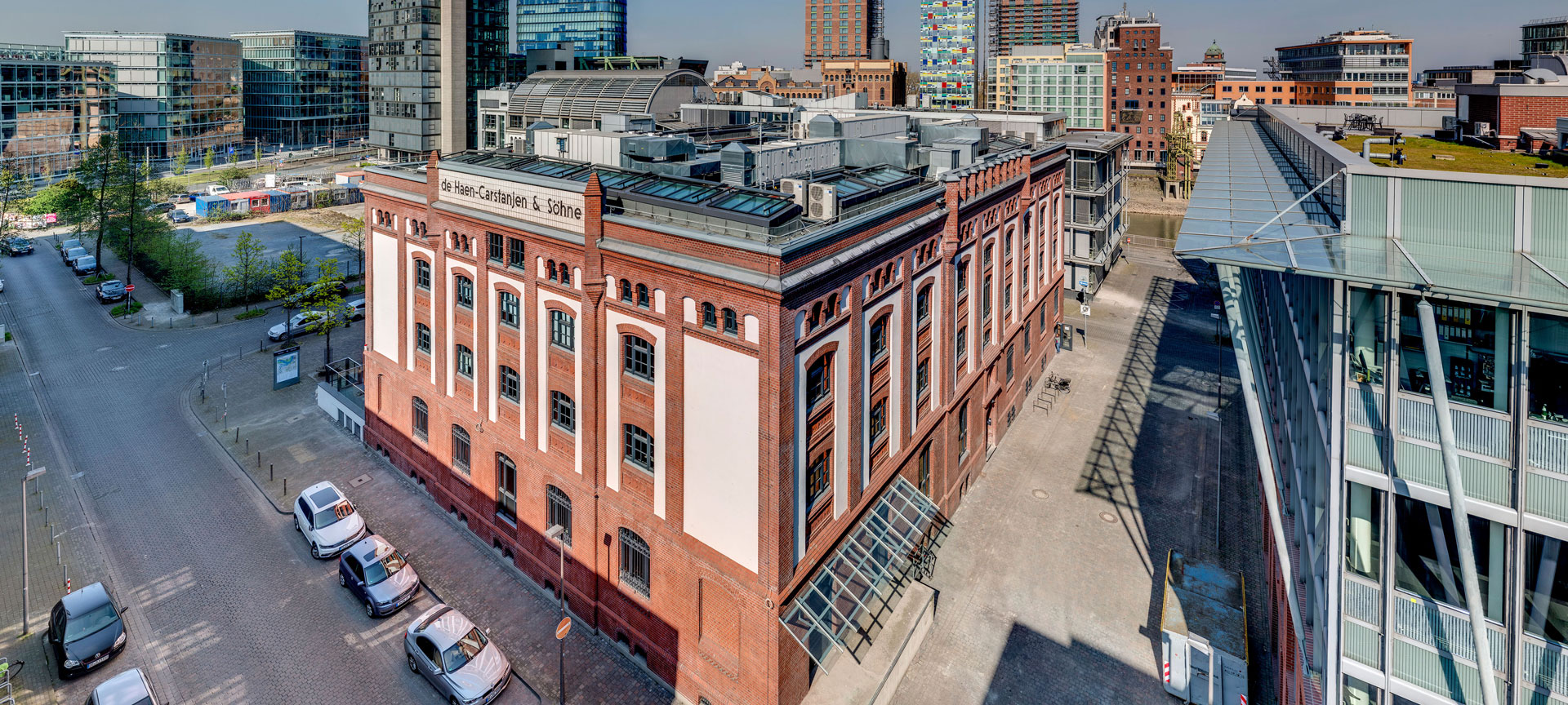 Bauen-im-Bestand_Kaispeicher_web