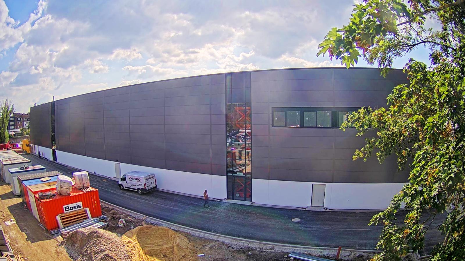 Fabrikon_Allgemein_web