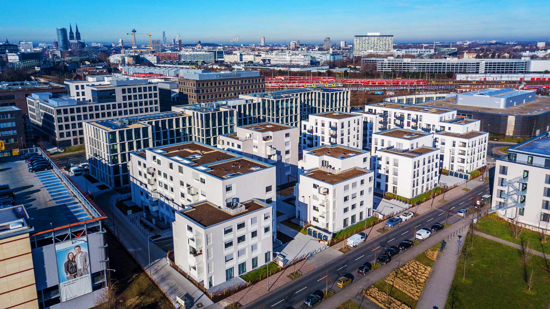 GAG-Koeln-2019-02_029Wohnen_web