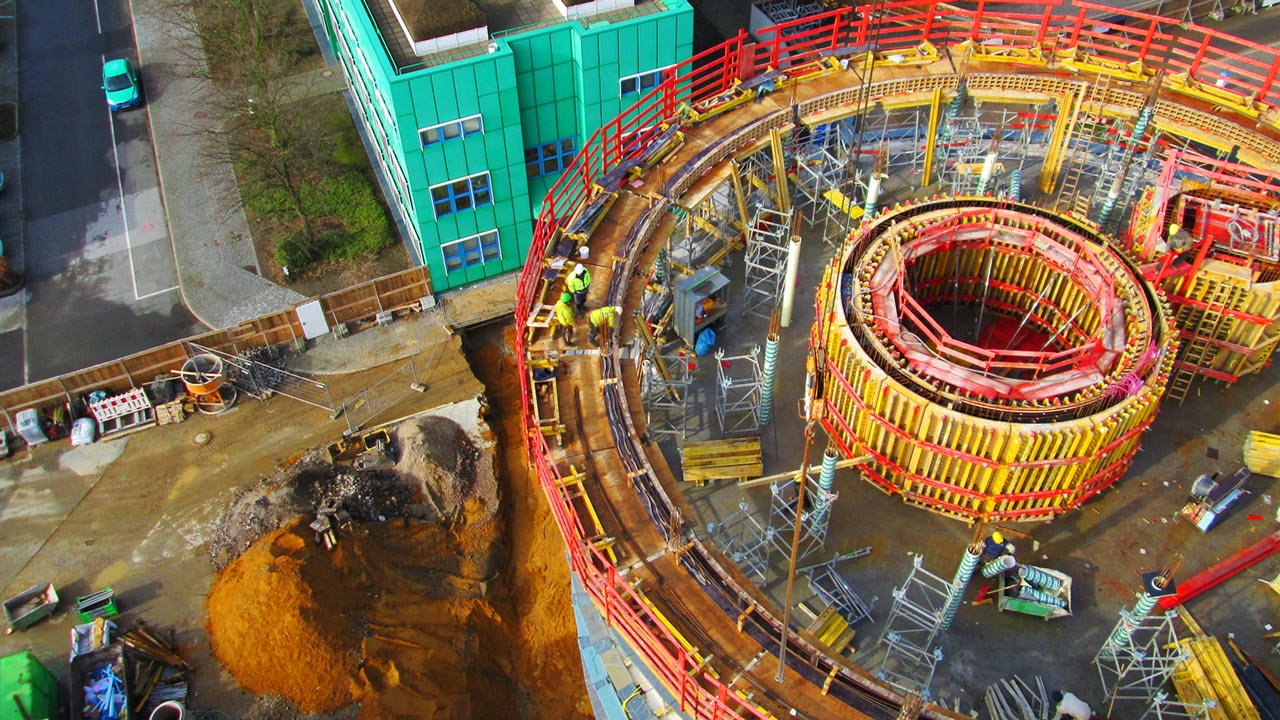 Gelsenwasser_Rohbauten-1_web