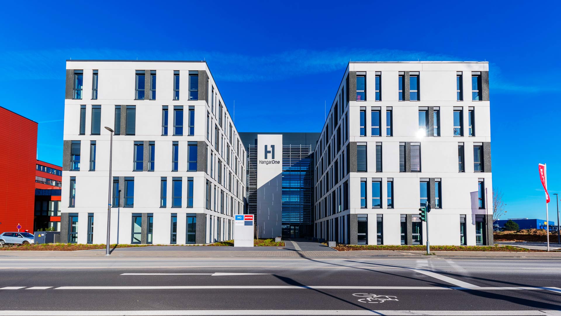 HangarONE-2020-11_102_web