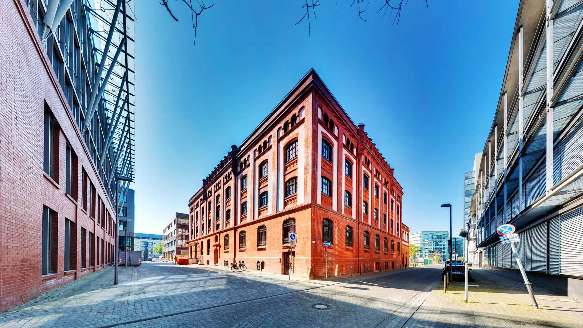 Kaispeicher-2020-04_02_web