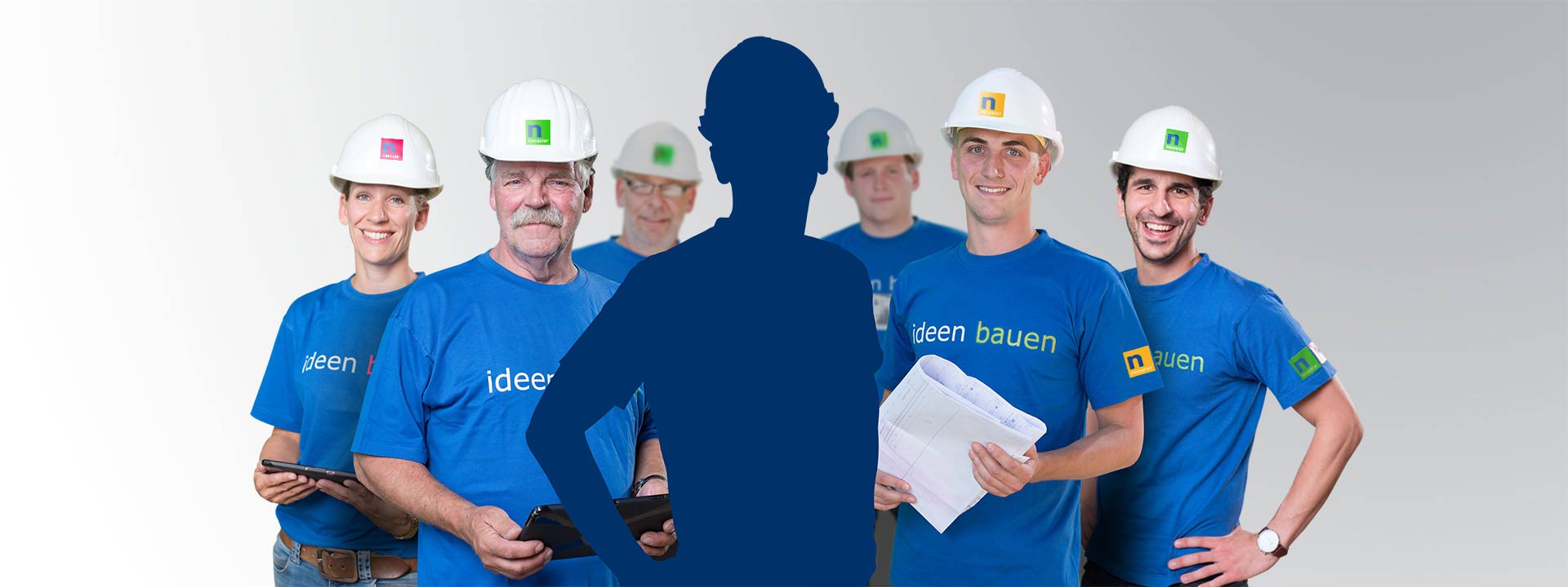 Mitarbeiter_Montage3_web