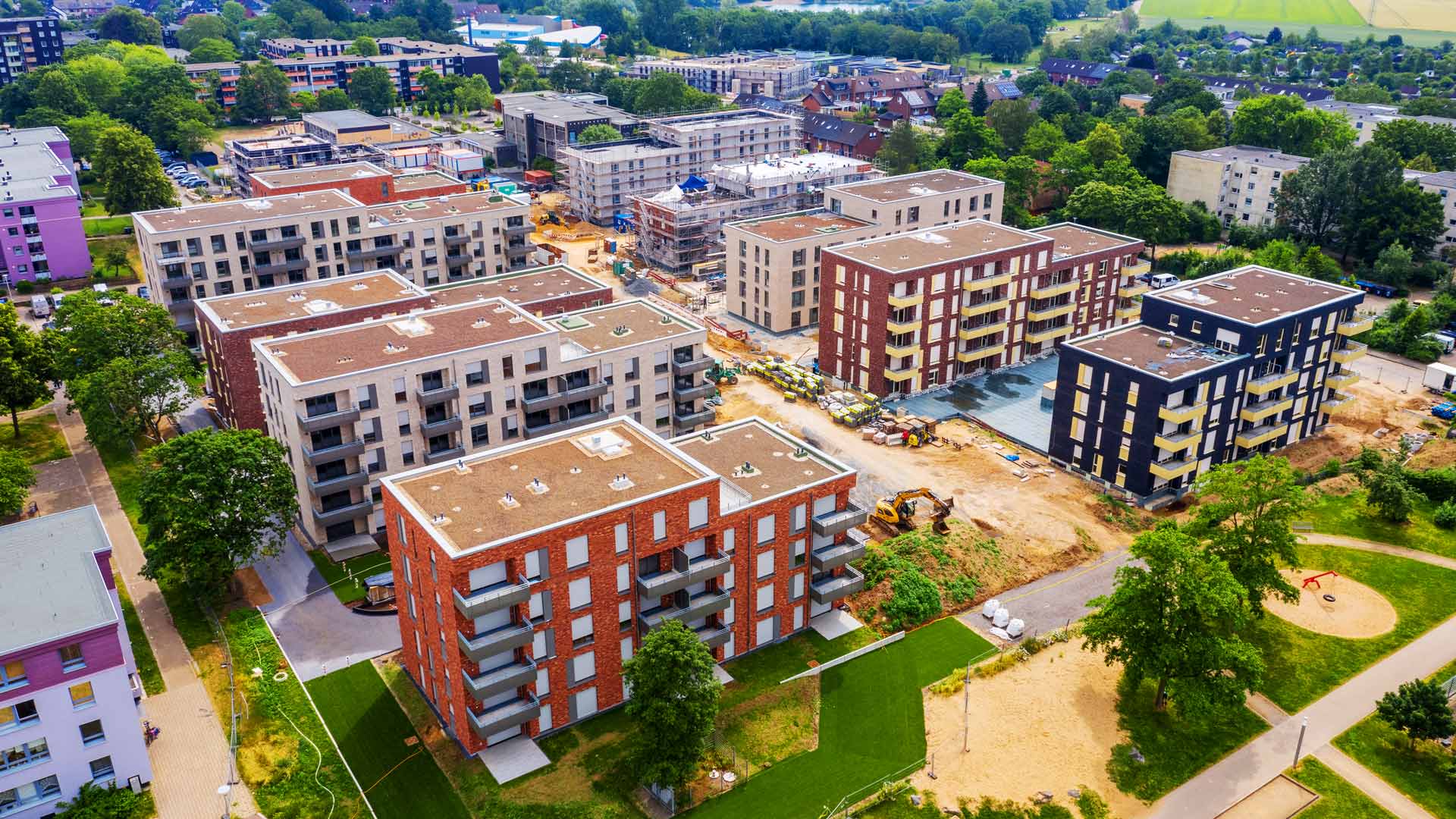 Monheimer_Wohnen_2021-06_22_web