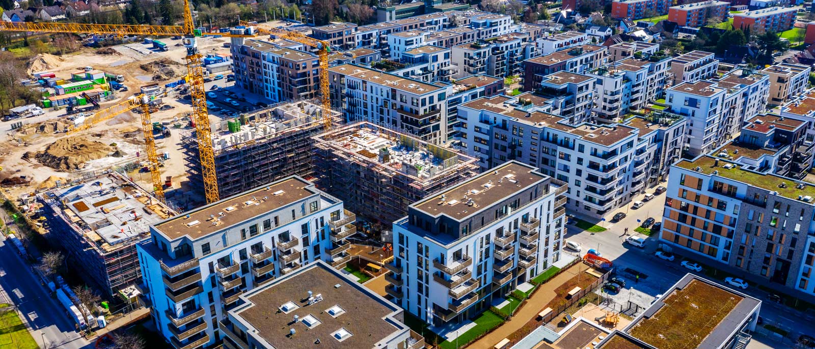 NG-2020-03-Grafenthal-42_ret_web