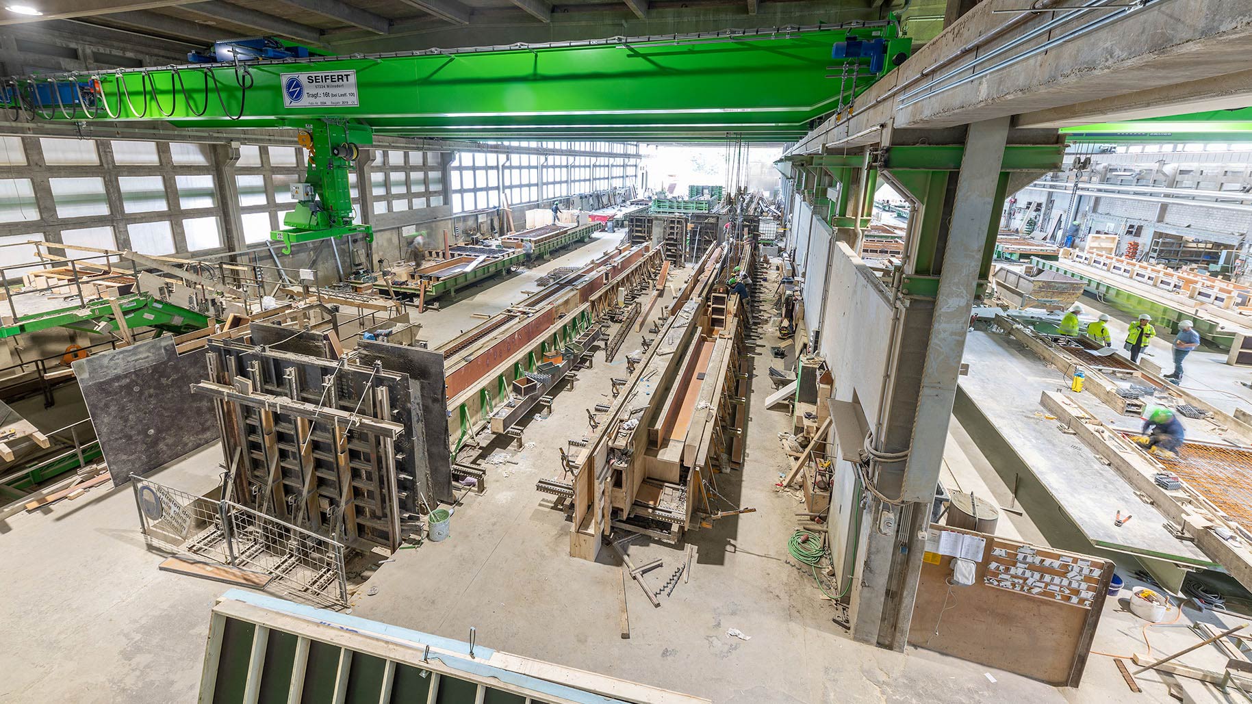 NG-Fertigteilwerk-2020-05_03_web