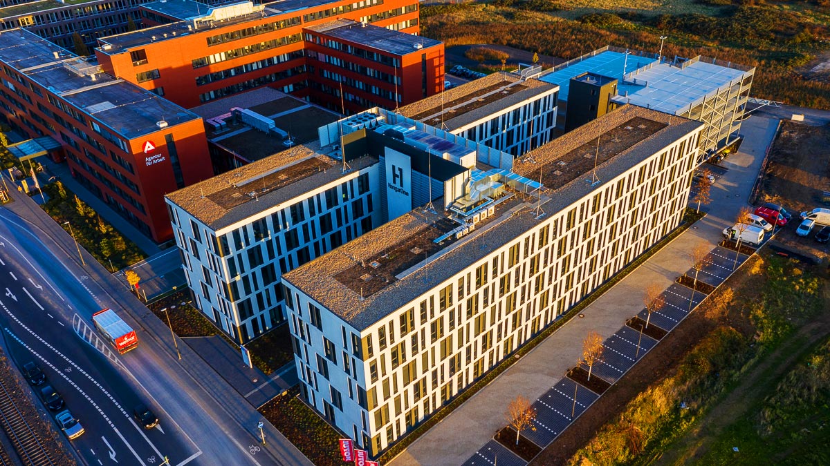 NG-HangarONE-2020-11_001_web