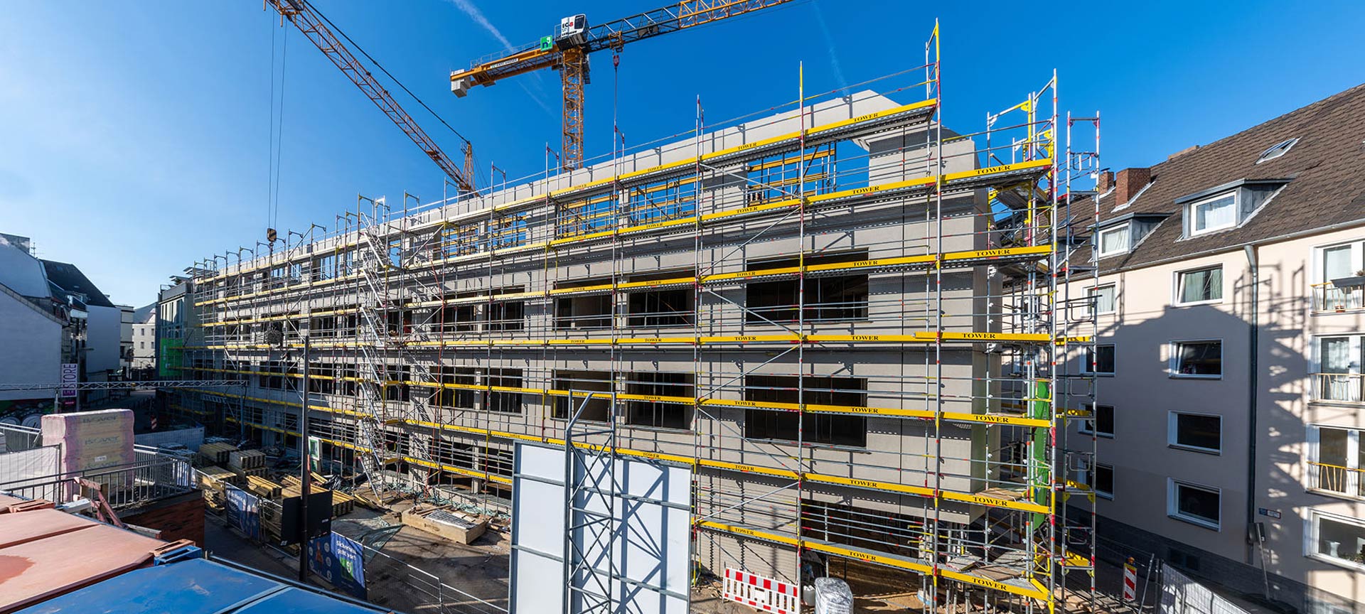 NG-Koeln-Schule-2021-02_004_web