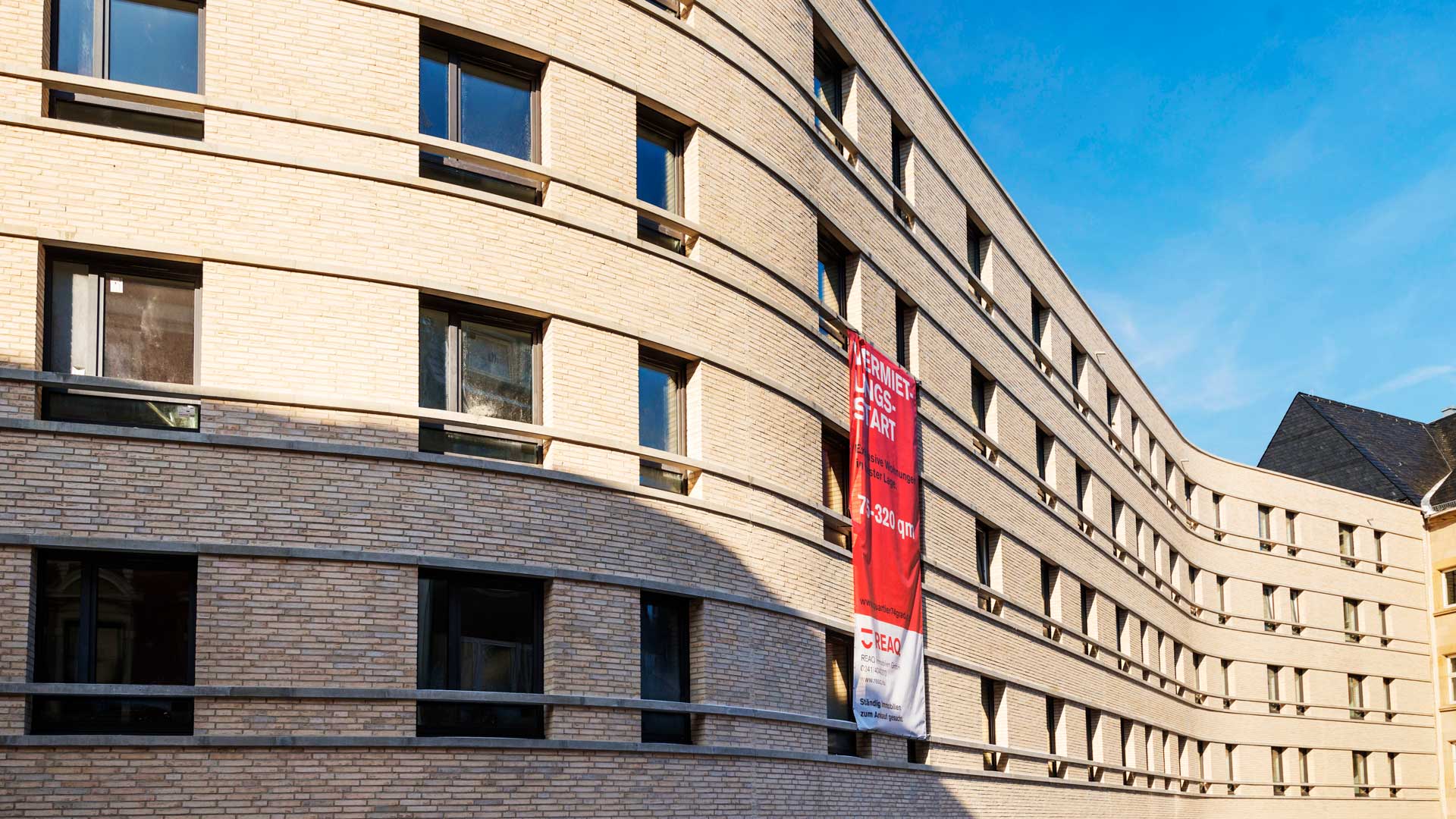 Quartier74_-Burtscheid-36_web