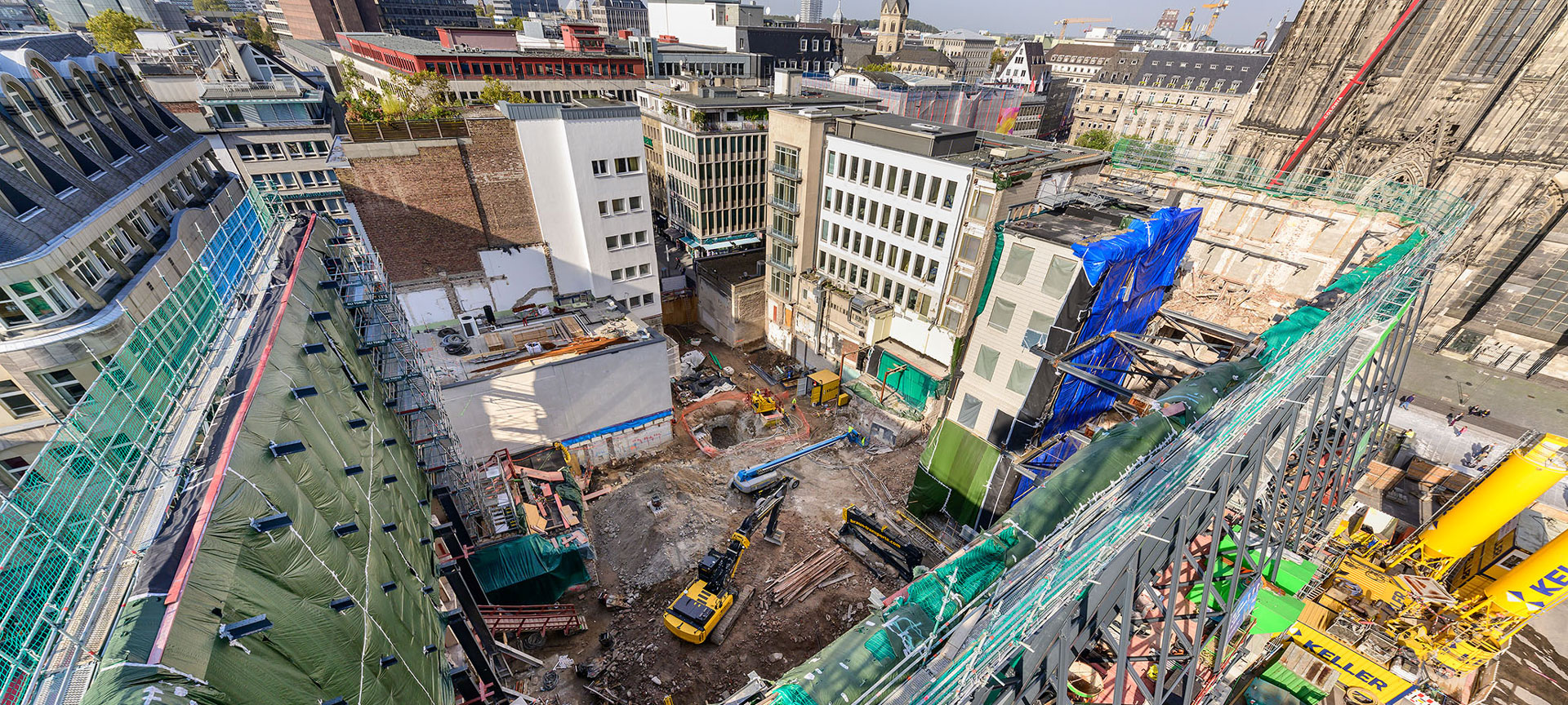 Rohbauten_DOMCARRe_web