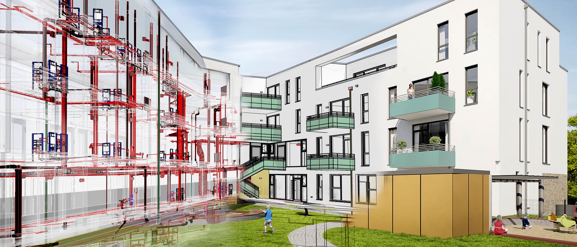 TMV_KITA_Montage_web