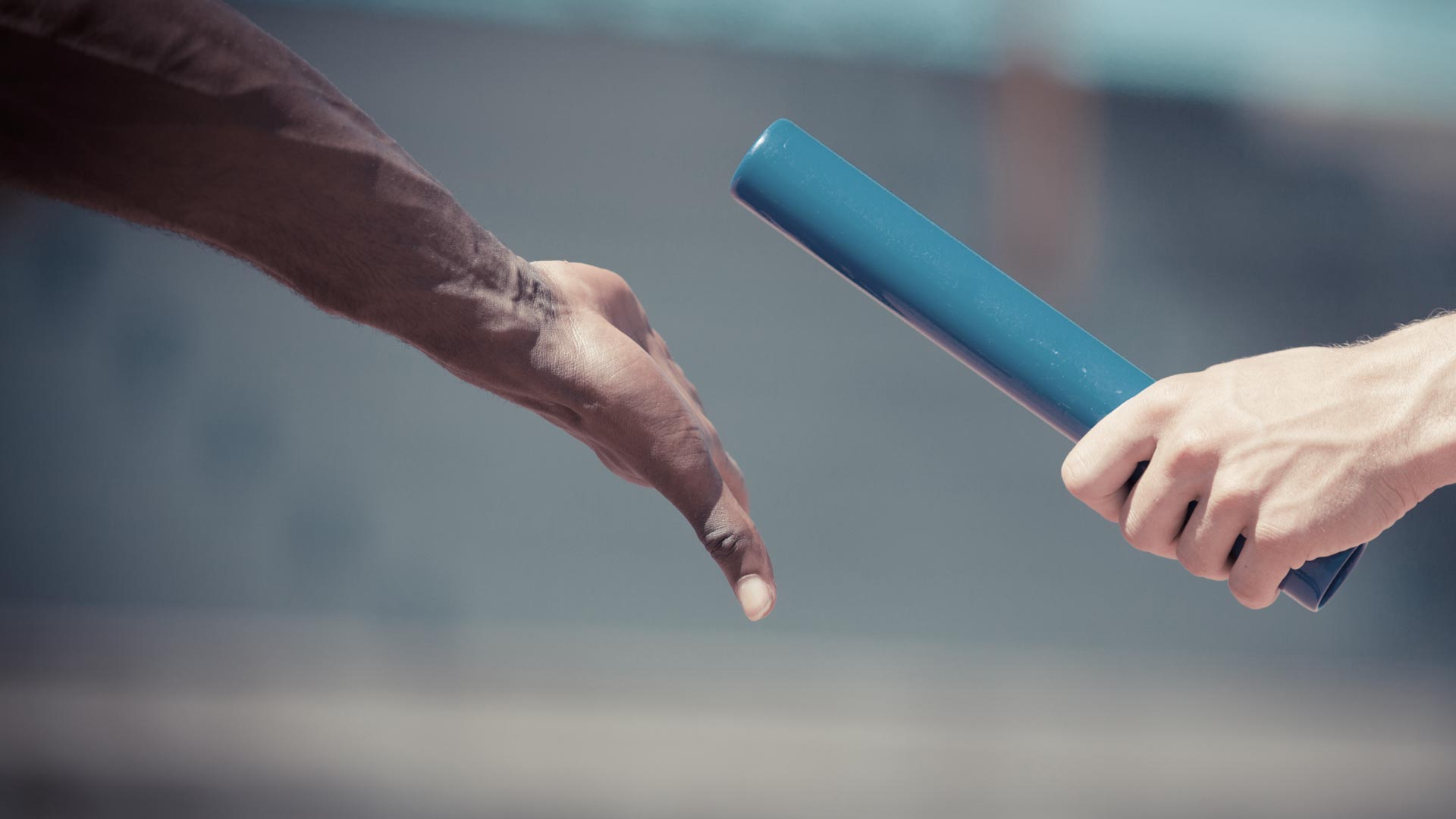 philosophie-partner_web