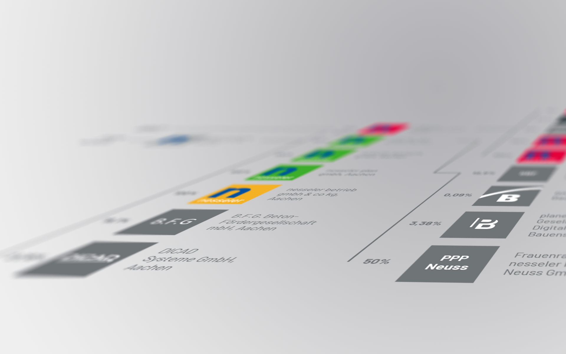 teaser_hard-facts_web