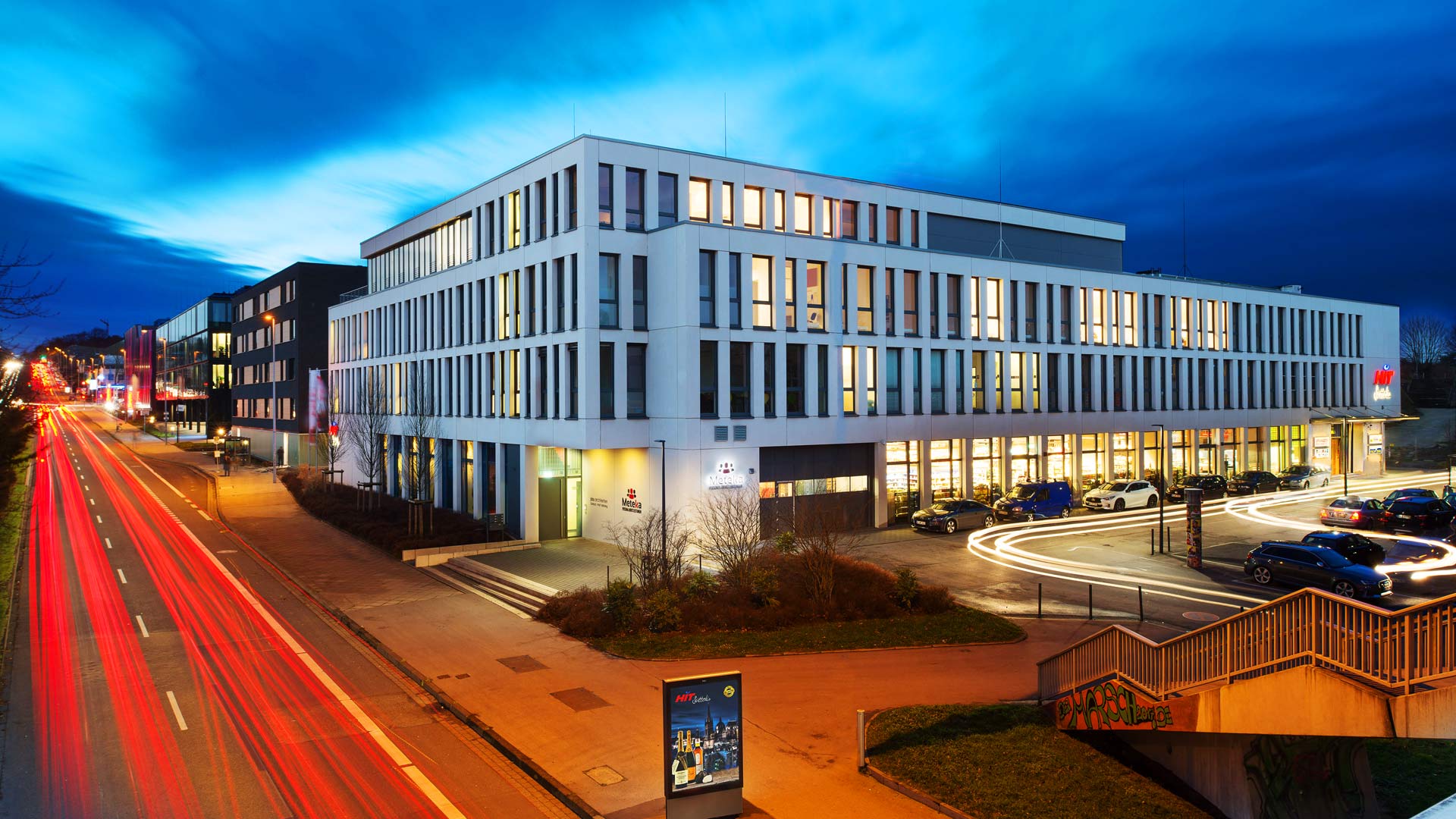 Geschaeftshaus_Suetterlin_HIT-Nachtaufnahme_2018_web