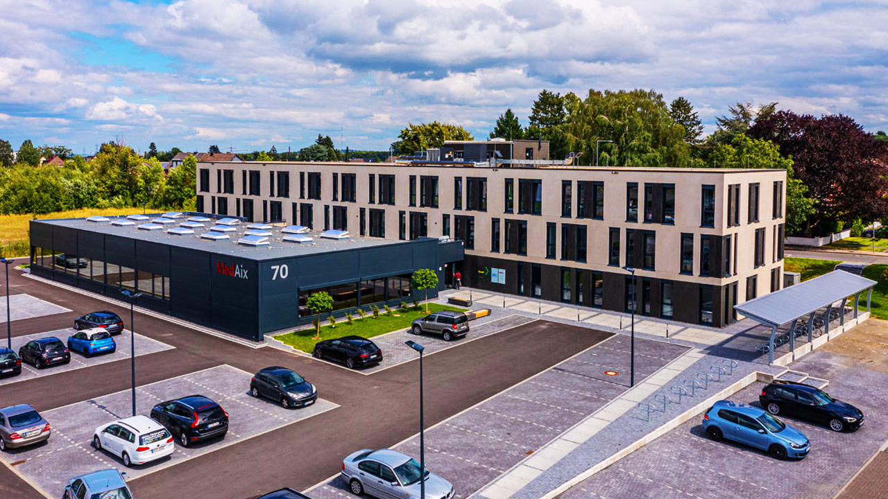 Gruenzig_n_office_web