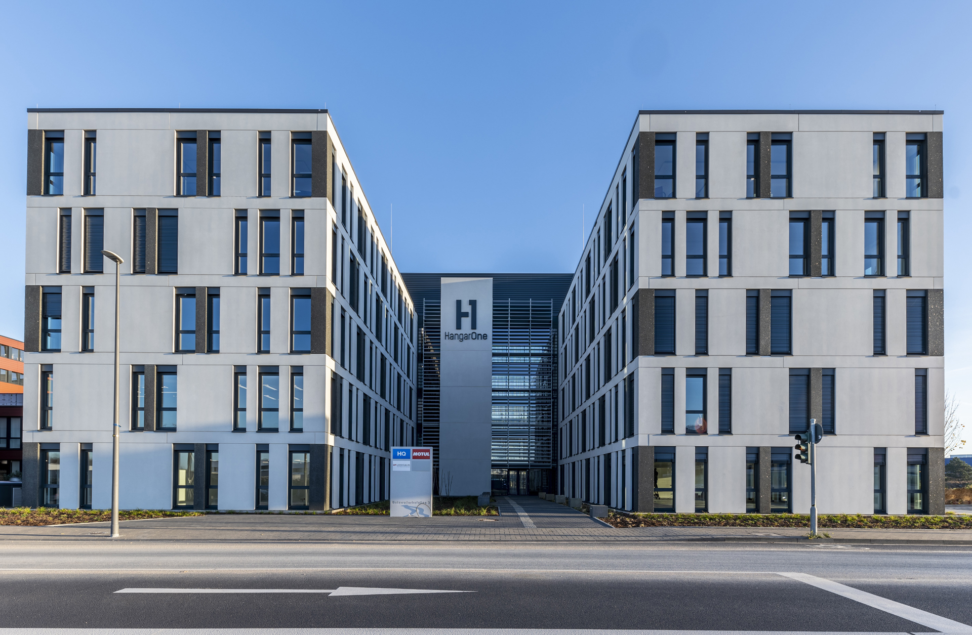 HangarONE-2020-11_030