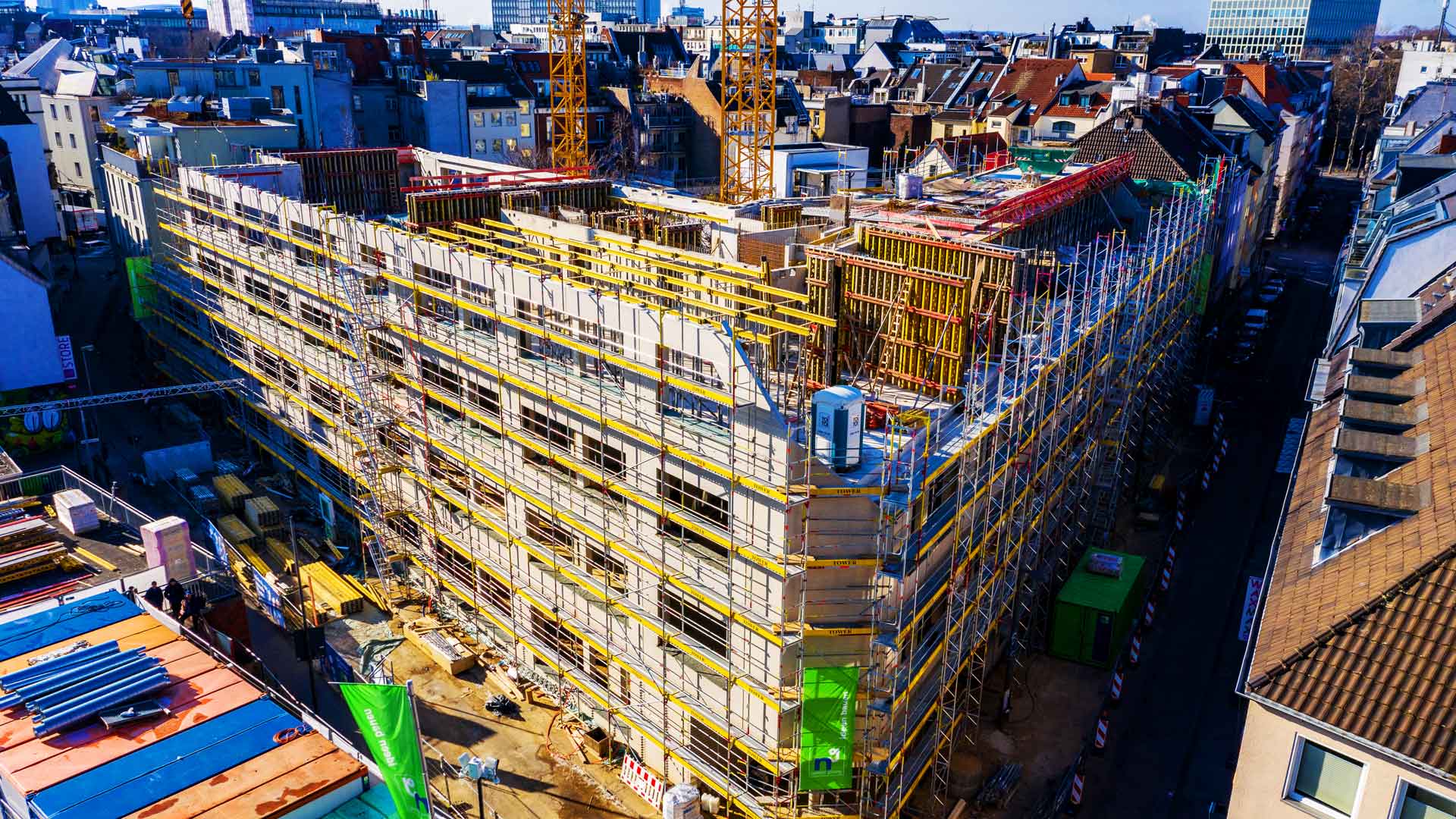 Koenigin_Luise_S-2021-02_020_web