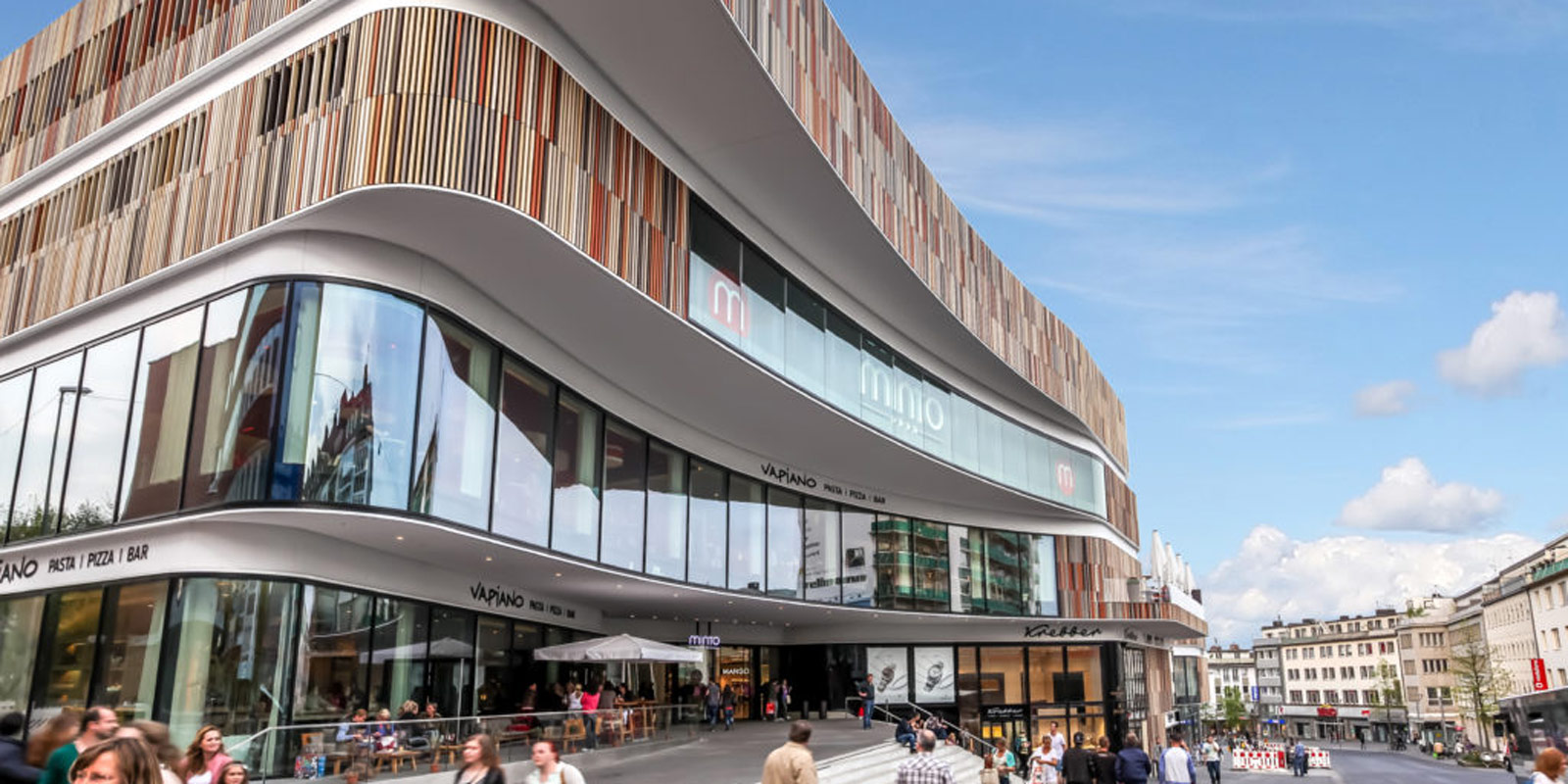 Minto_Moenchengladbach_2-1024x768_cut