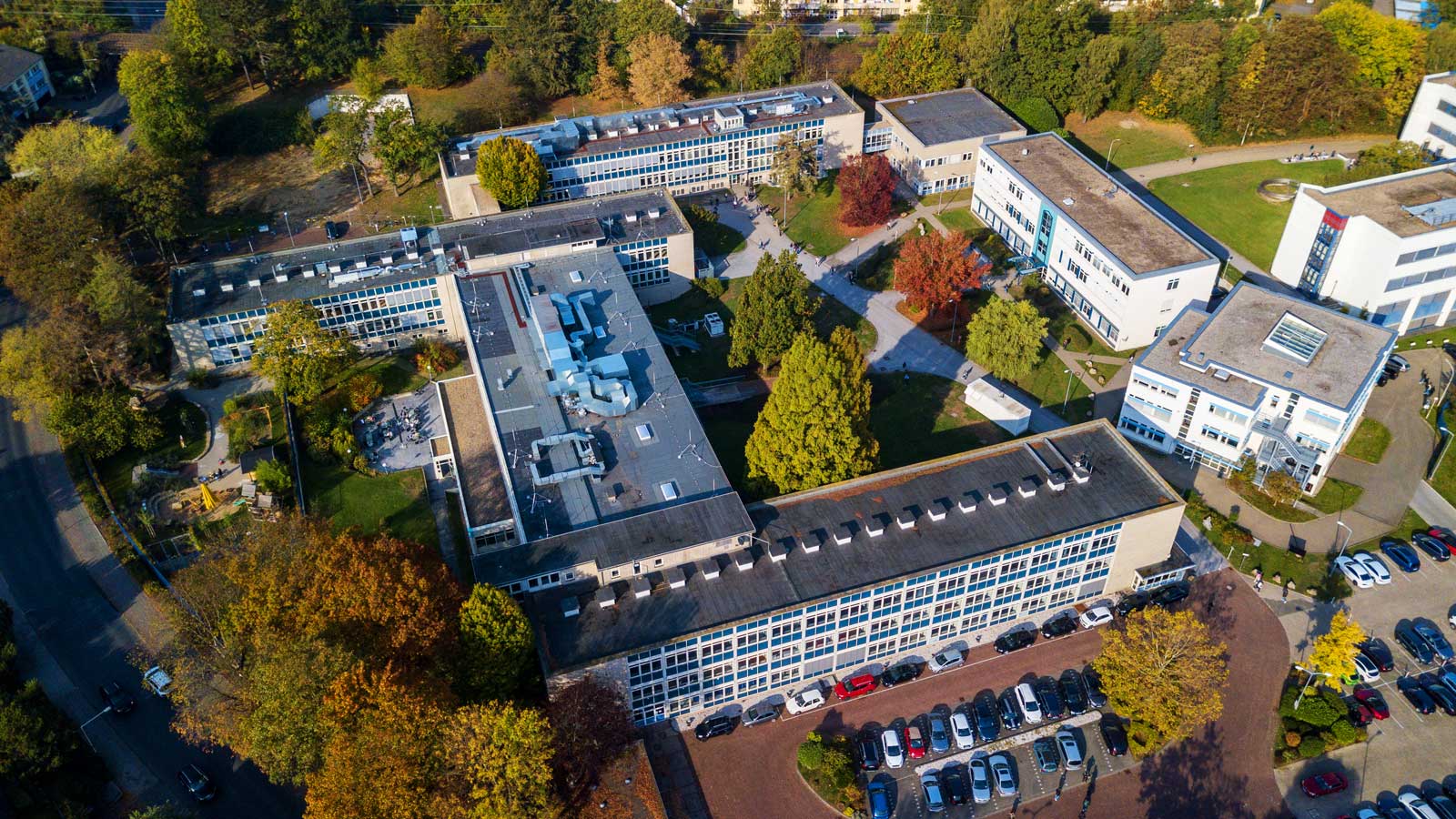 Suedpark-Allgemein_web