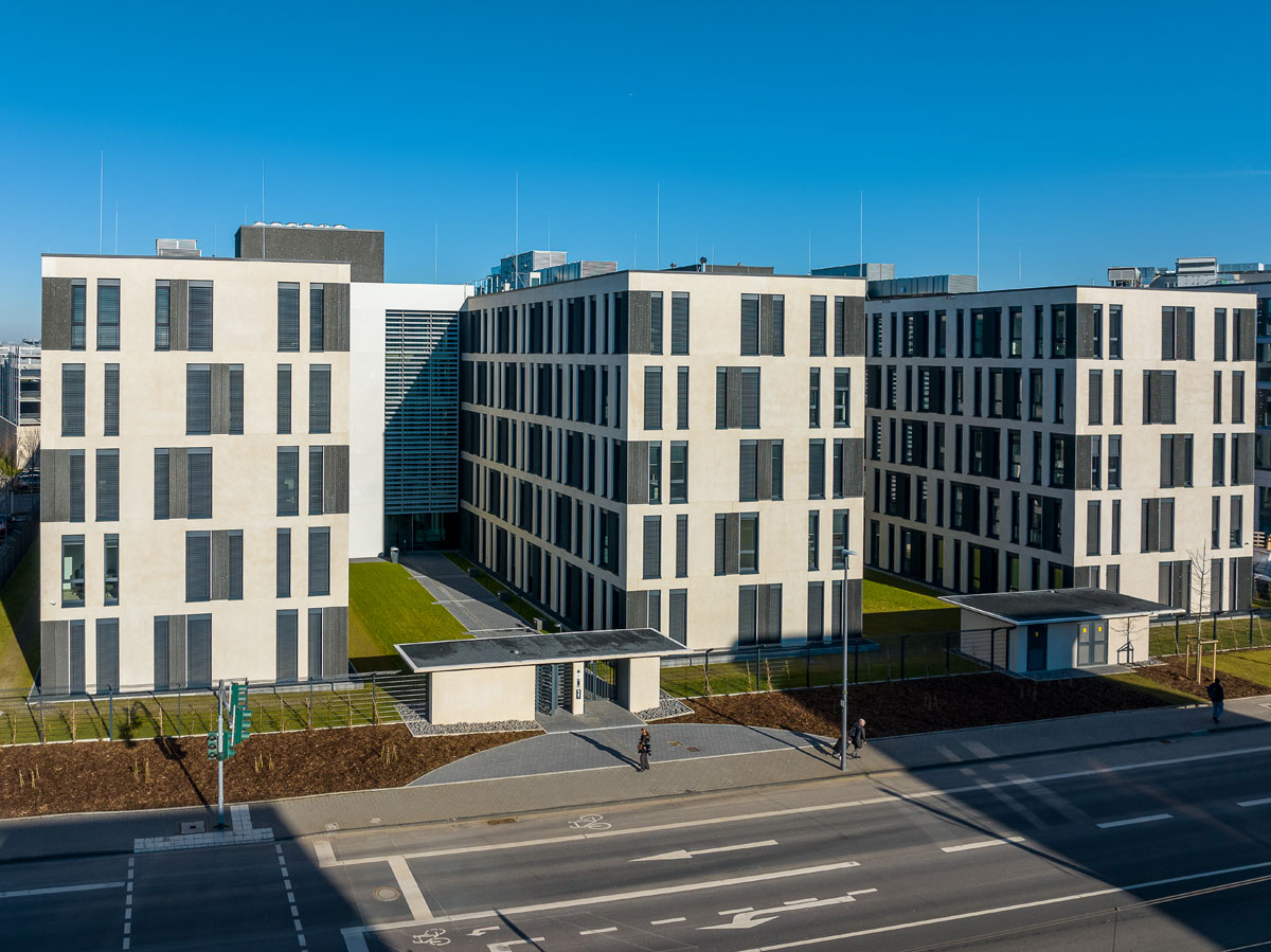 NE-2023-02-HangarTWO_017