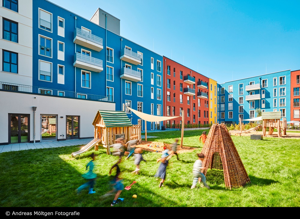 Nesseler-Viktoria-Proj.-10.08.239221-Bas01