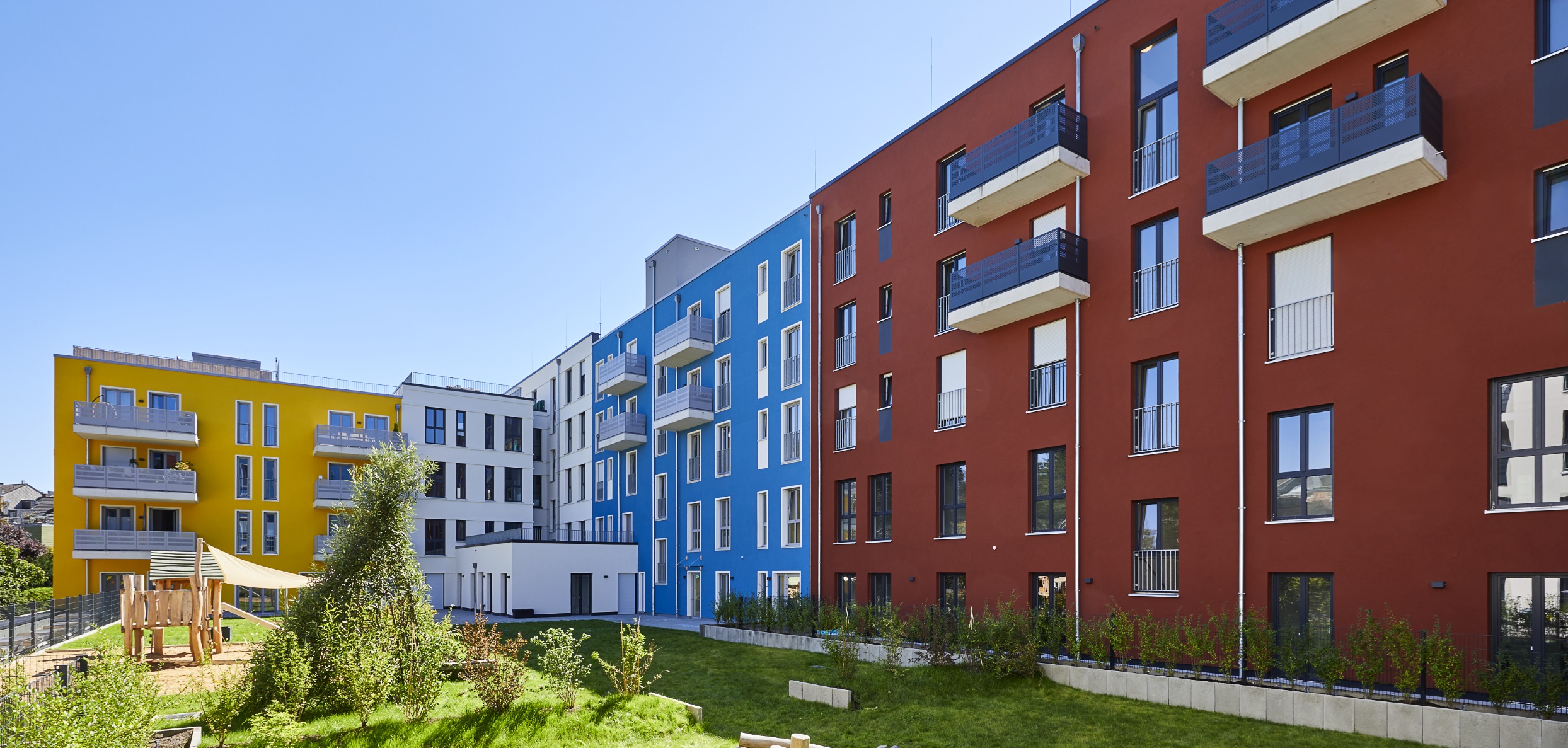 Nesseler-Viktoria-Proj.-10.08.239265-Bas01