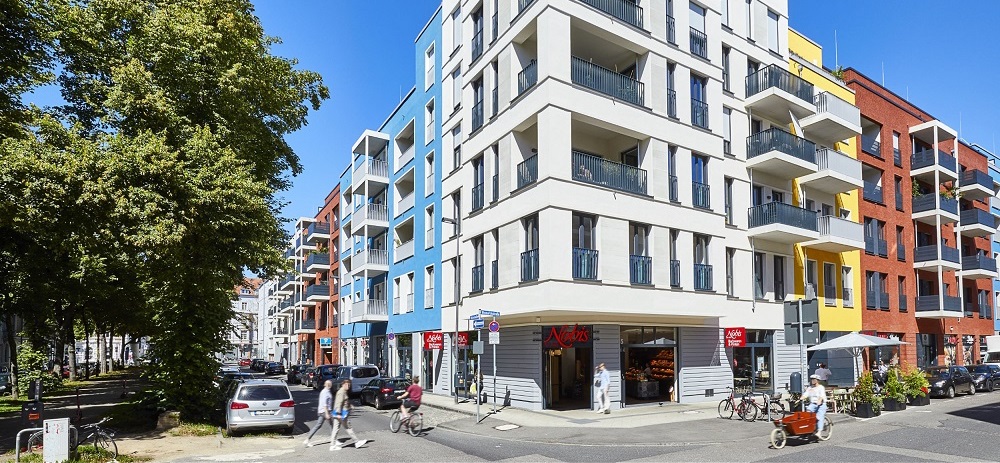 Nesseler-Viktoria-Proj.-10.08.239326-Bas01