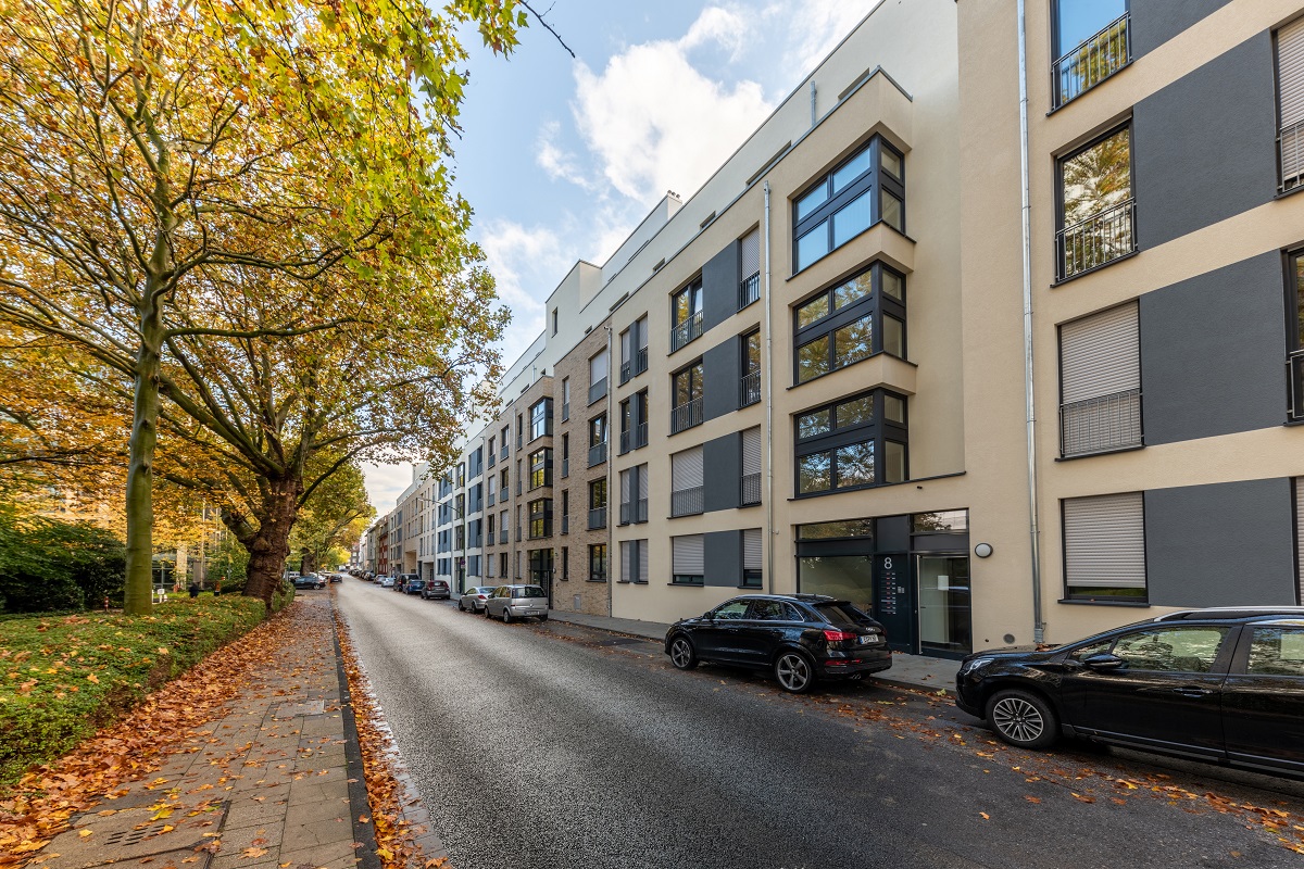 essen-suedviertel-naehe-ruettenscheid-NG-Essen-2019-10_013-a