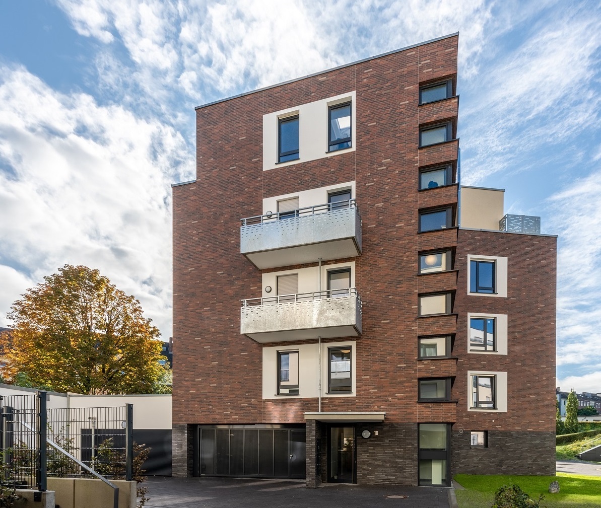 essen-suedviertel-naehe-ruettenscheid-hofhaus1