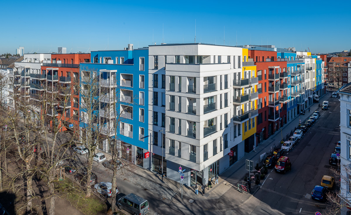 grundstueck-aachen-frankenberger-viertel-neubau-09-02-2023