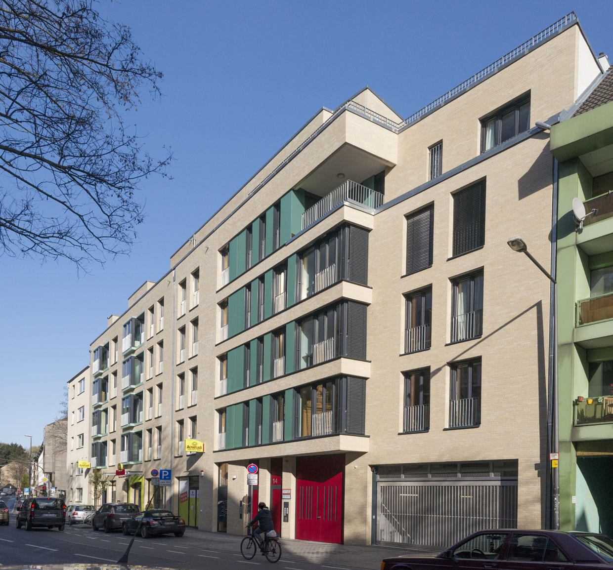 grundstueck-aachen-karlsgraben-neubau-strassenansicht