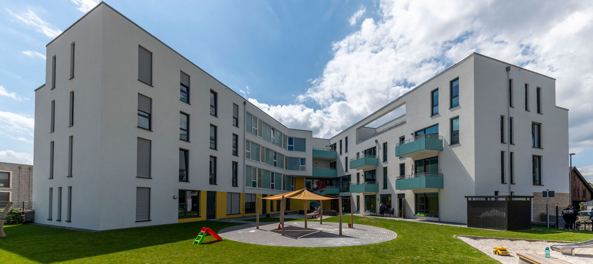 grundstueck-aachen-tuchmacherviertel-heading1-13-06-2022