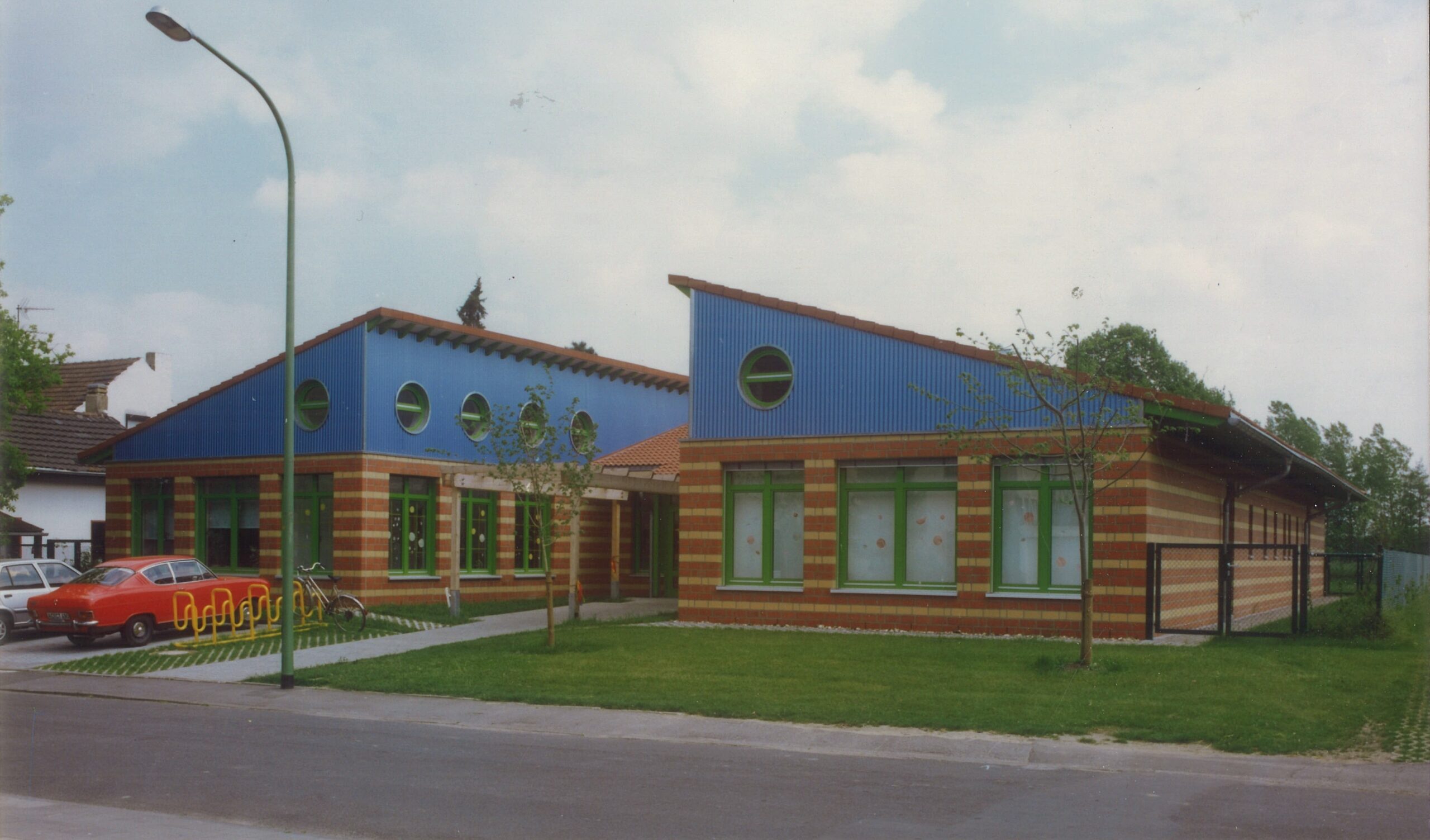 kinderstagesstaette-inden-public-private-partnership-header