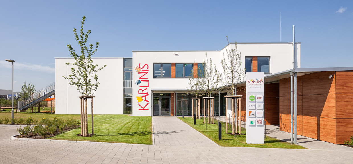 kindertagesstaette-aachen-kaubenden-karlinis_strassenansicht