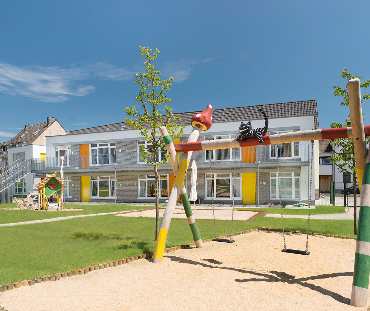 kindertagesstaette-koeln-flittard-16_ansichtgarten