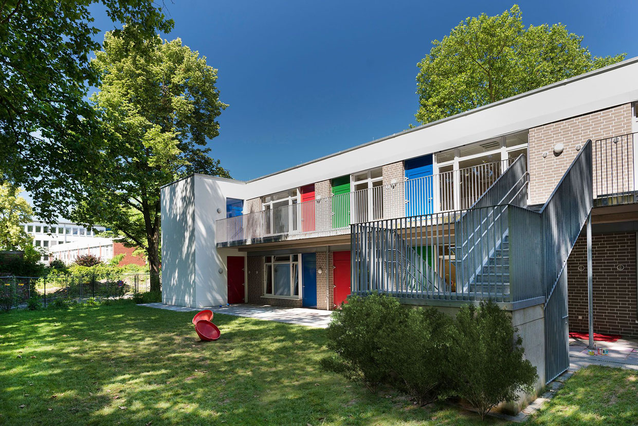 kindertagesstaette-koeln-riehl-ng-kita-slaby-ansicht