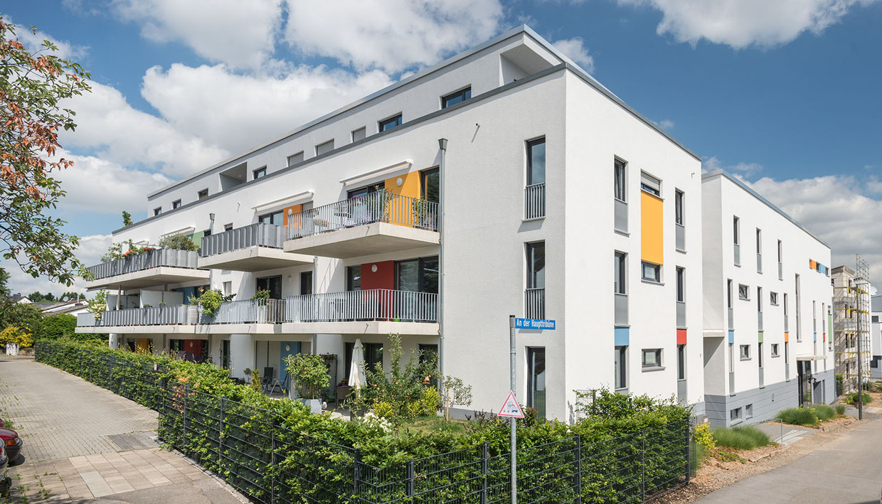 strassenansicht-merowingerstrasse-ecke-an-der-hauptribuene-Realisierung-130717