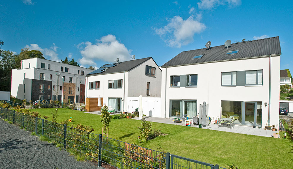 Johannisquartier Start-1