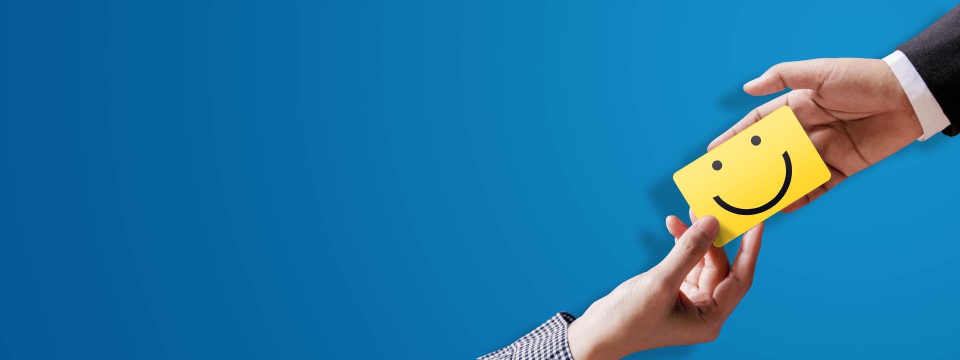 Mit-kunden_Montage_web2