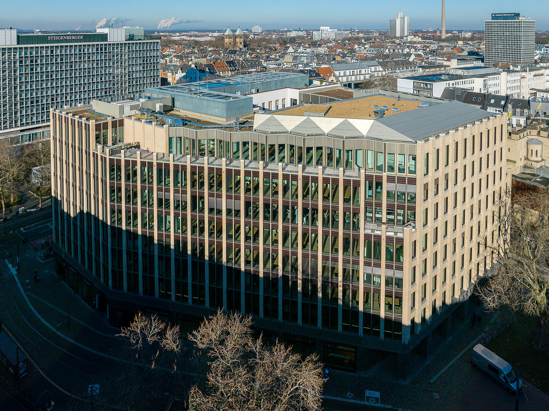 NE-2023-02-Wallarkaden_001neu