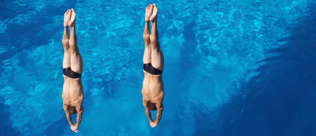 qualitaet_web-1024×576