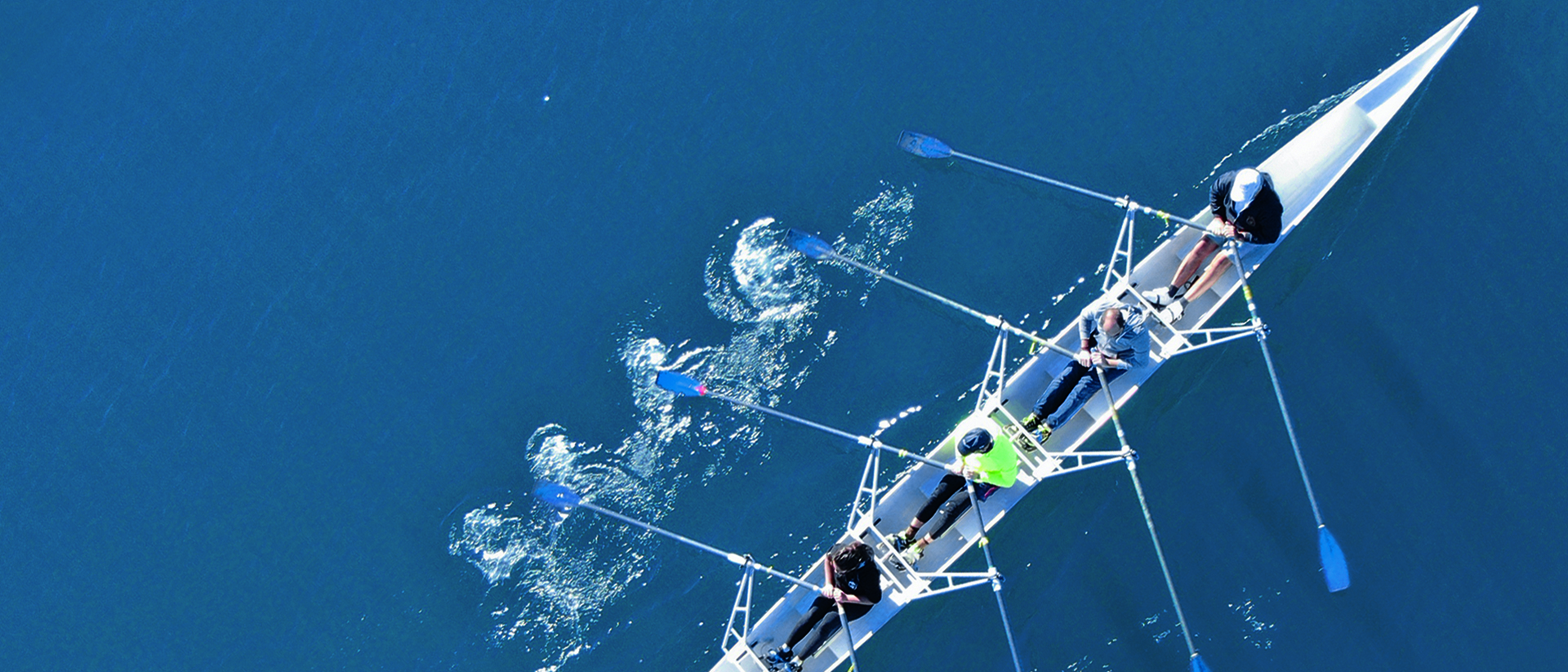 Header_wofür wir stehen 1920×823