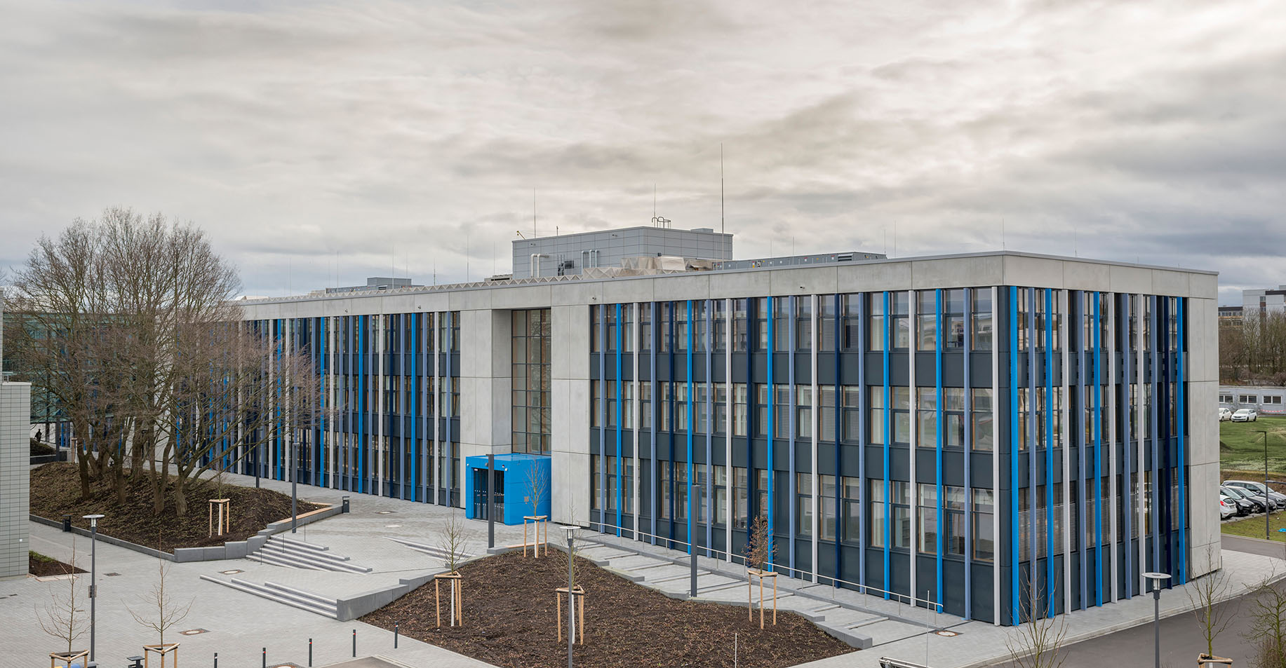 NG-Sankt-Augustin-01