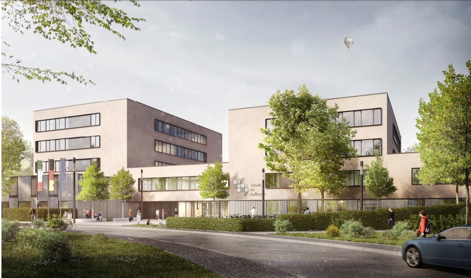 210527_TU Aldekerk Abgabe-hha