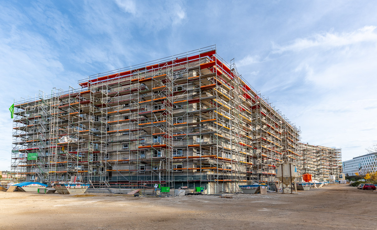 NE-2022-11-Catella_05