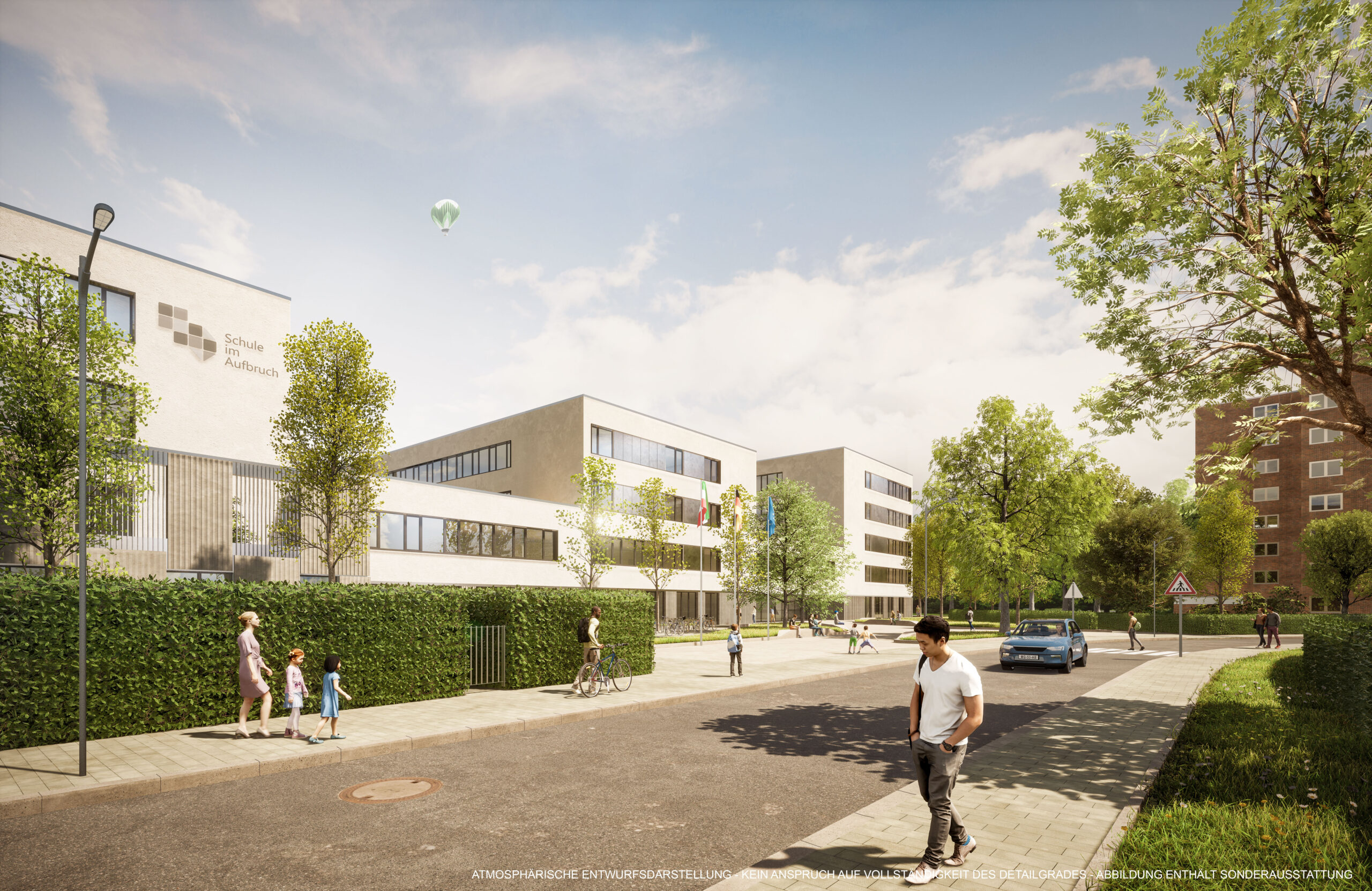 Aldekerkstr._Hahn_Helten_Architektur