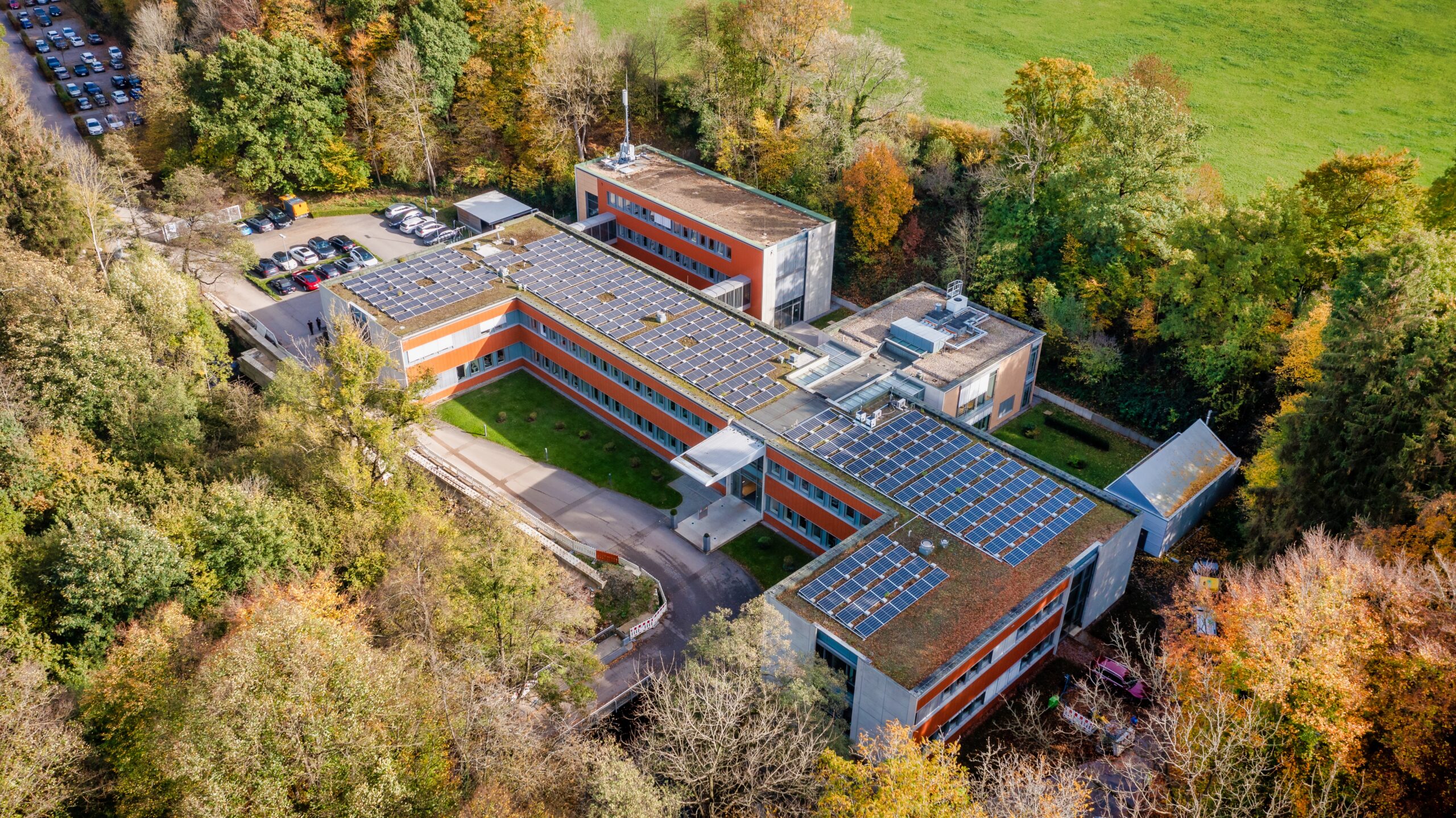 NE-2022-10-Indeweg-PV_03