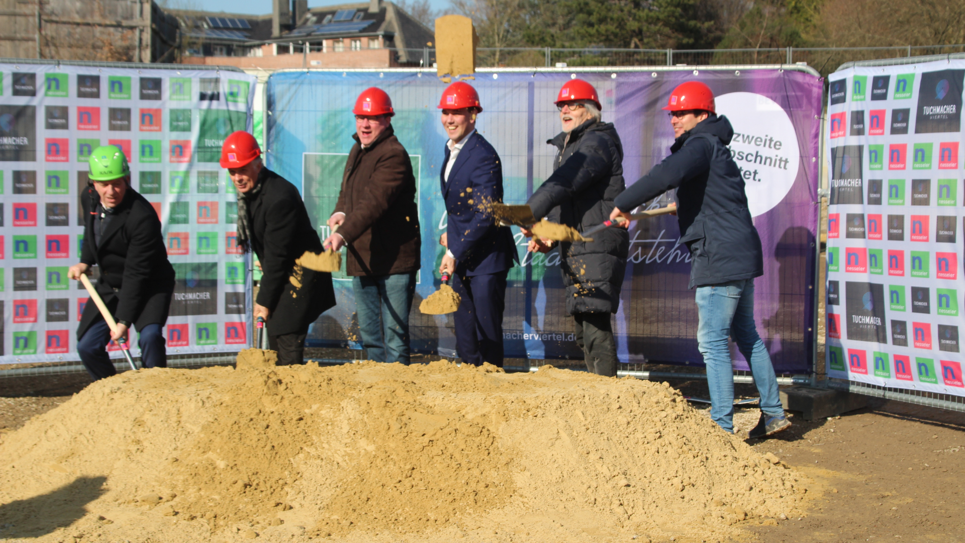 Headerbild (1920 × 823 mm) (1920 × 1080 px)